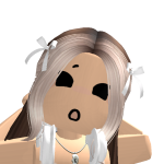 @kqueen6500