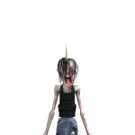 @ELITEXEPIC