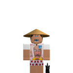 @Jay12345s0