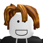 @Waffledoodledoo