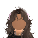 @Popsicleaf234