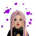 @djordumacar