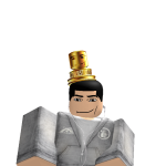 @DatFalcon_guy