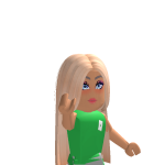 @Cooaen