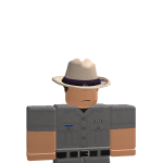 @ThatTrooperMax
