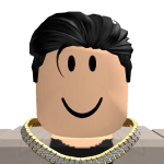 @TZ_Firm