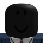 @Robloooooo38