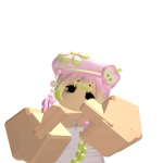 @itz_mesophia1