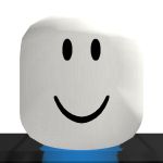@FlameAlwaysLikesRBX