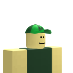 @TheGamingNinja3