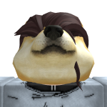 @Flashboomq