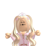 @pinkmuses