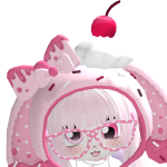 @lupisX11