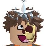 @faze_boy291