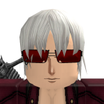 @XV_Keshian