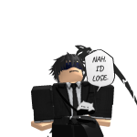 @Dantem123_cool