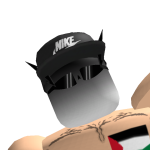 @majortortuga