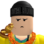@JavierJ21