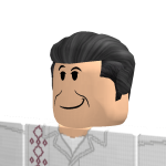 @SergioBarcenaLozoya