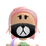 @cupcakestylegaming