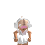 @poopoozoodoo