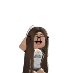 @ZellieBelly521