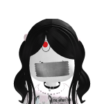 @offmymedshaha