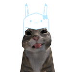 @Niclasunterdruck