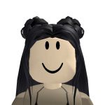 @doritogatauwu