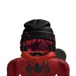 @ItzsAnthony
