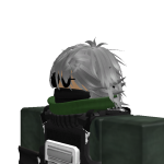 @Jester906