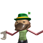 @yeetbossplayz