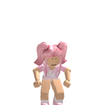@UnicornWorldzYT