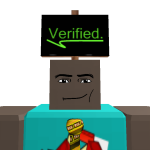 @sean05151