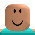 @3vmmp