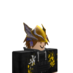 @Sw0rdBr3ak3r