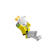 @DuckEgg_12362