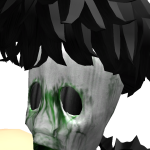 @FBI_x90
