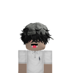 @Ayeeeee_idk