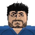 @sueedg