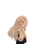 @bagachipz_123