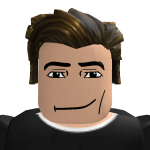 @CTCOwner