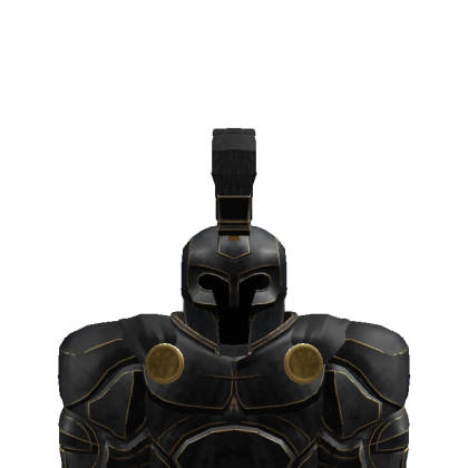 iiOrnate