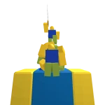 Kw3mk0's avatar