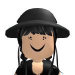 @010idil