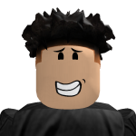 @blackhistorymonth142
