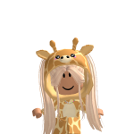 @AlohaxxAbbyx