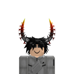 @cc_goku96