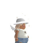 @Fxxallinqq