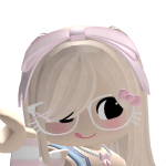 @superpoou